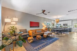 3014 Neal St, Austin, TX 78702 - Photo 1