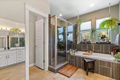 3014 Neal Street, Austin, TX 78702 - Photo 18