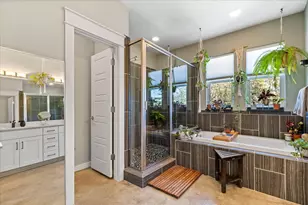 3014 Neal St, Austin, TX 78702 - Photo 18