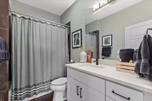 3014 Neal St, Austin, TX 78702 - Photo 20