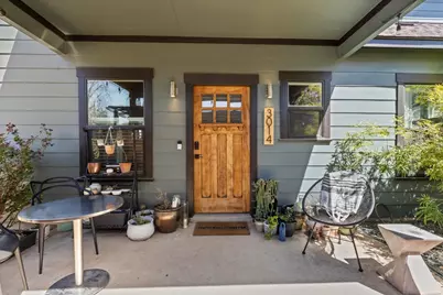 3014 Neal Street, Austin, TX 78702 - Photo 4