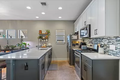 3014 Neal Street, Austin, TX 78702 - Photo 10