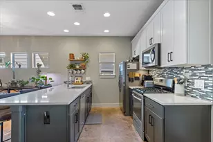 3014 Neal St, Austin, TX 78702 - Photo 10