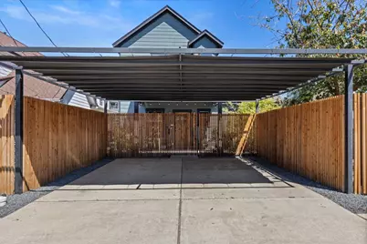 3014 Neal Street, Austin, TX 78702 - Photo 2