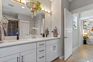 3014 Neal St, Austin, TX 78702 - Photo 16