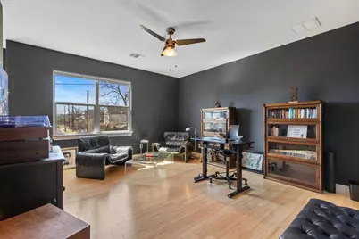 3014 Neal Street, Austin, TX 78702 - Photo 22