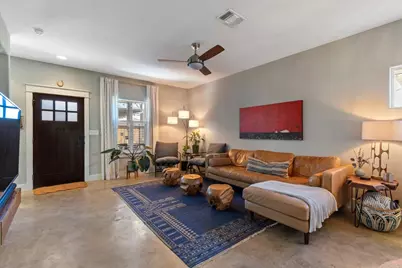3014 Neal Street, Austin, TX 78702 - Photo 6