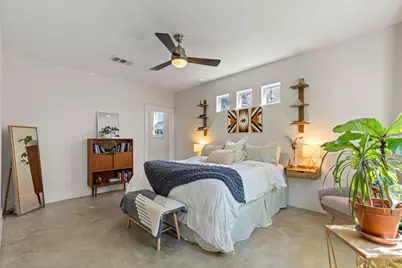 3014 Neal Street, Austin, TX 78702 - Photo 14