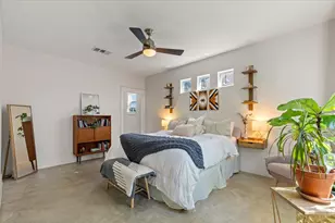 3014 Neal St, Austin, TX 78702 - Photo 14