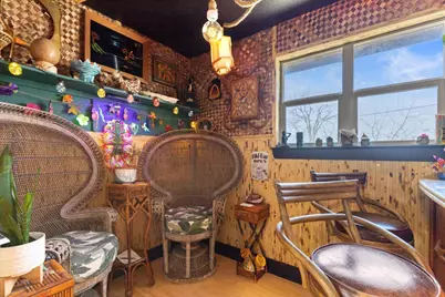 3014 Neal Street, Austin, TX 78702 - Photo 28