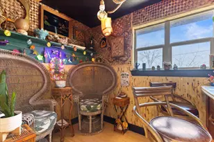 3014 Neal St, Austin, TX 78702 - Photo 28