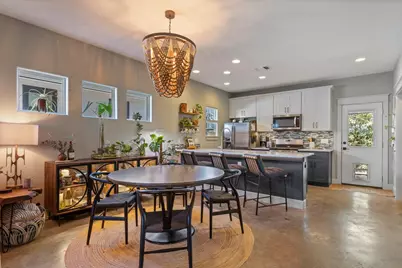 3014 Neal Street, Austin, TX 78702 - Photo 8