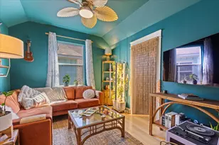 3014 Neal St, Austin, TX 78702 - Photo 24