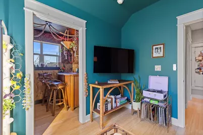 3014 Neal Street, Austin, TX 78702 - Photo 26