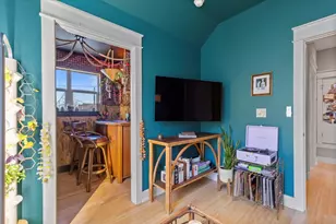 3014 Neal St, Austin, TX 78702 - Photo 26