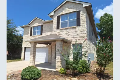 407 W South Street, Leander, TX 78641 - Photo 2