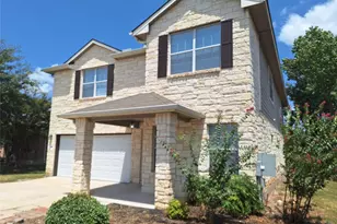 407 W South St, Leander, TX 78641 - Photo 2