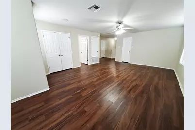 407 W South Street, Leander, TX 78641 - Photo 18