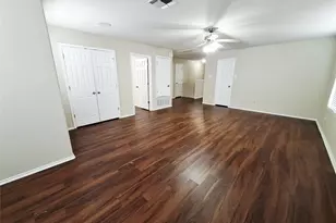 407 W South St, Leander, TX 78641 - Photo 18