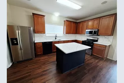 407 W South Street, Leander, TX 78641 - Photo 12