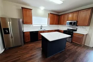 407 W South St, Leander, TX 78641 - Photo 12
