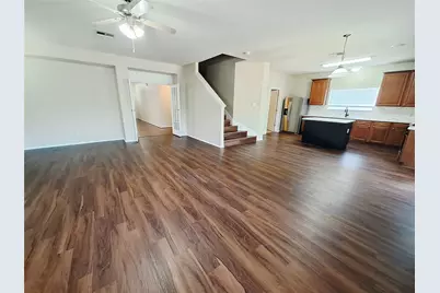 407 W South Street, Leander, TX 78641 - Photo 10