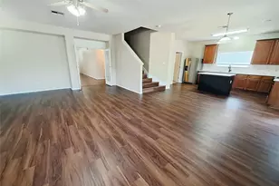 407 W South St, Leander, TX 78641 - Photo 10