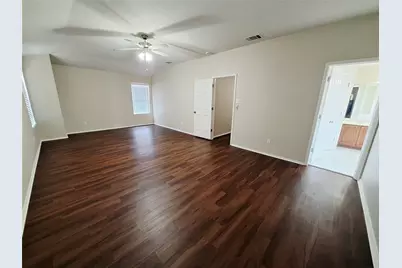407 W South Street, Leander, TX 78641 - Photo 20