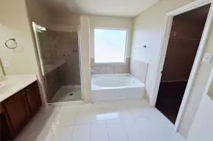 407 W South St, Leander, TX 78641 - Photo 22