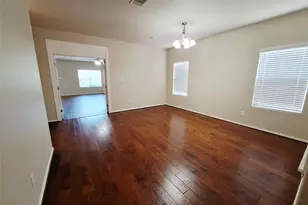 407 W South St, Leander, TX 78641 - Photo 6