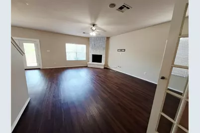 407 W South Street, Leander, TX 78641 - Photo 8