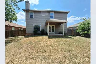 407 W South Street, Leander, TX 78641 - Photo 26