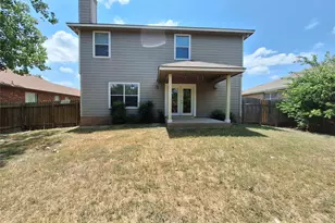 407 W South St, Leander, TX 78641 - Photo 26