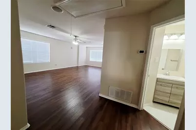 407 W South Street, Leander, TX 78641 - Photo 16
