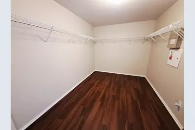 407 W South Street, Leander, TX 78641 - Photo 24
