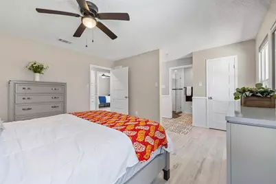 11302 Windermere Meadows, Austin, TX 78759 - Photo 12