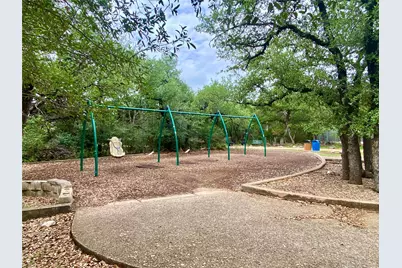 11302 Windermere Meadows, Austin, TX 78759 - Photo 26