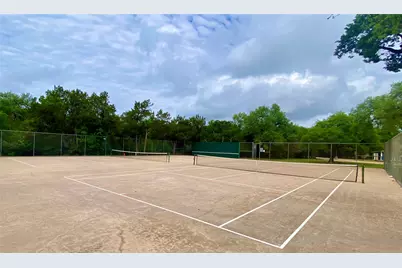 11302 Windermere Meadows, Austin, TX 78759 - Photo 24