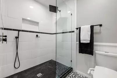 11302 Windermere Meadows, Austin, TX 78759 - Photo 14