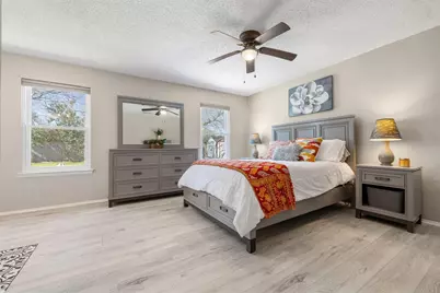 11302 Windermere Meadows, Austin, TX 78759 - Photo 10