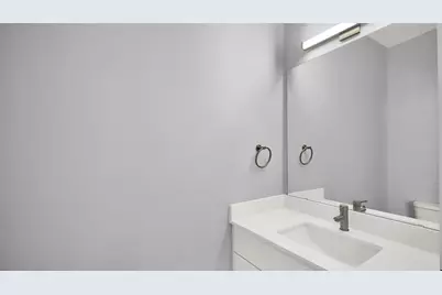 7204 Meador Avenue #3, Austin, TX 78752 - Photo 26