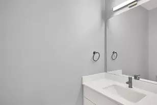 7204 Meador Ave, Austin, TX 78752 - Photo 26