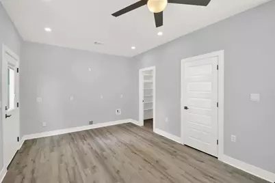 7204 Meador Avenue #3, Austin, TX 78752 - Photo 22