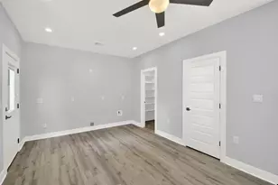 7204 Meador Ave, Austin, TX 78752 - Photo 22