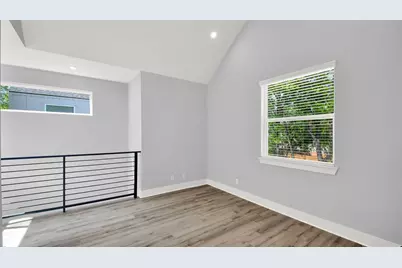 7204 Meador Avenue #3, Austin, TX 78752 - Photo 8