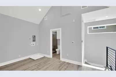 7204 Meador Avenue #3, Austin, TX 78752 - Photo 6