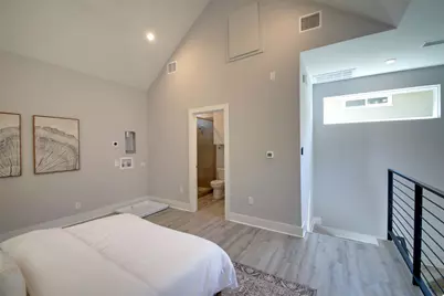 7204 Meador Avenue #3, Austin, TX 78752 - Photo 16