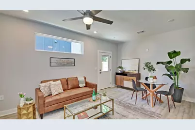 7204 Meador Avenue #3, Austin, TX 78752 - Photo 10