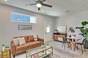 7204 Meador Ave, Austin, TX 78752 - Photo 10