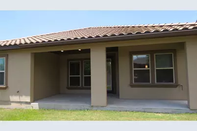 [Address not provided], San Marcos, TX 78666 - Photo 2